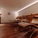 Ferienwohnungen Renberg *