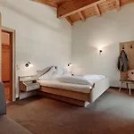 Renberg