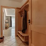 Renberg *