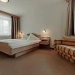 Daire Renberg Maria Alm am Steinernen Meer