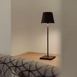 Apartment Ferienwohnungen Renberg
