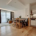 Renberg *