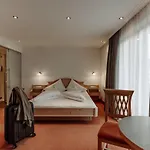 Renberg Maria Alm am Steinernen Meer