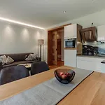 Renberg * מריה אלם אם שטיינרנן מיר