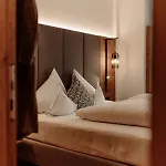 Renberg Maria Alm am Steinernen Meer