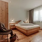 Renberg Maria Alm am Steinernen Meer