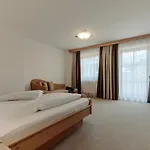 Renberg * Maria Alm am Steinernen Meer