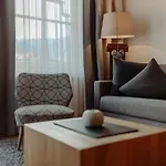 Renberg Апартаменты *