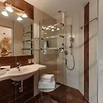 דירה Renberg מריה אלם אם שטיינרנן מיר