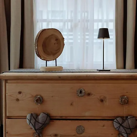 Renberg * ماريا ألم ام شتاينر