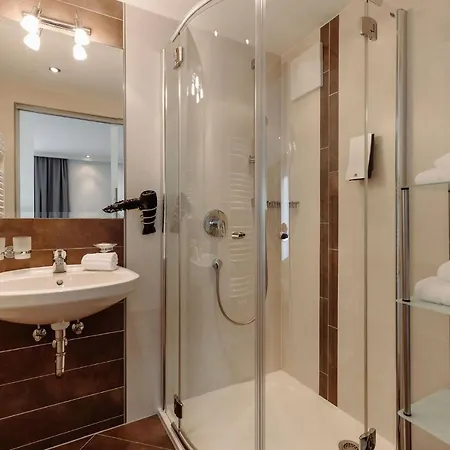 Appartement Renberg Maria Alm