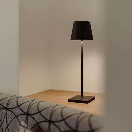 Apartmán Renberg