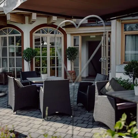 Appartement Renberg Maria Alm