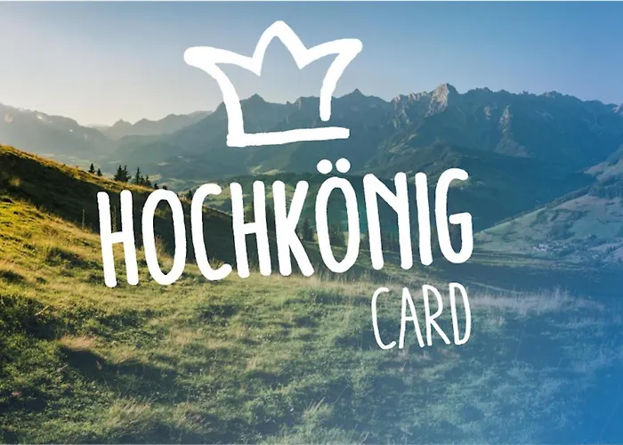 Apartamento Renberg *