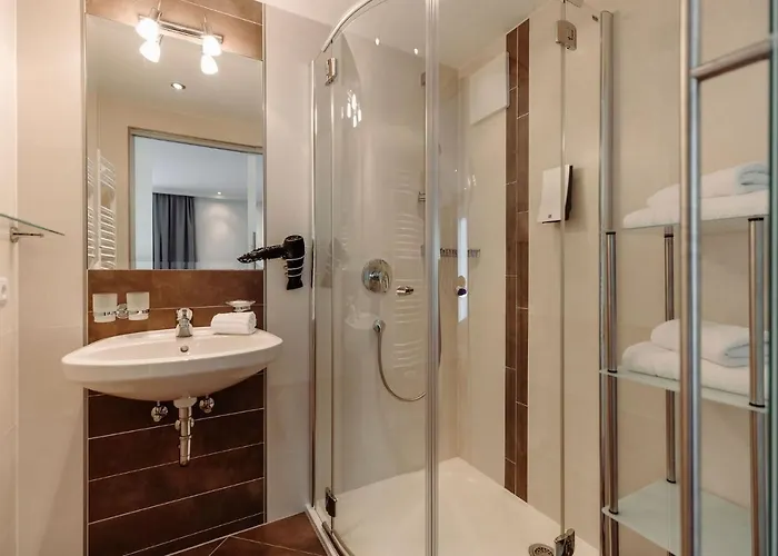 Apartamento Renberg Maria Alm am Steinernen Meer