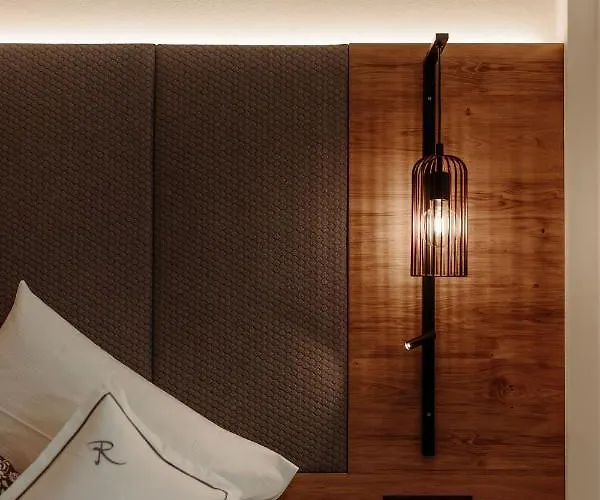 Renberg Maria Alm am Steinernen Meer